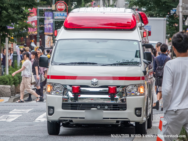 行政「絶対に食べないで」　５月から増える注意喚起に「知らなかった」「家族に伝える！」
