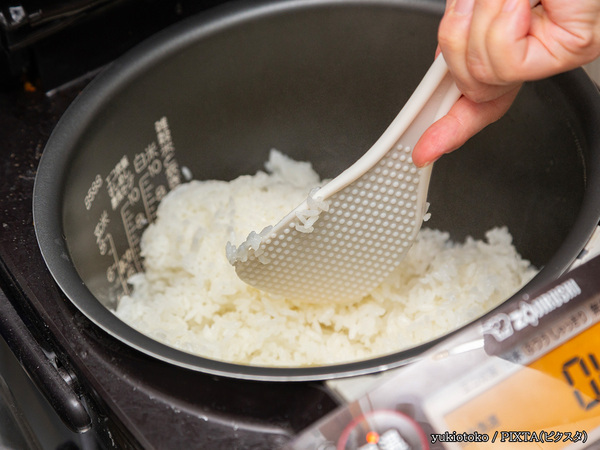 『肉巻きおにぎり』を作るなら…　エバラの提案にワクワクする！