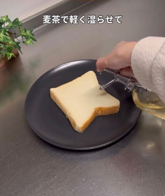 硬くなったハチミツが元通り！　驚きの裏技５つに「知らなかったの悔しい」