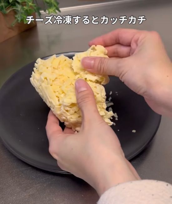 硬くなったハチミツが元通り！　驚きの裏技５つに「知らなかったの悔しい」