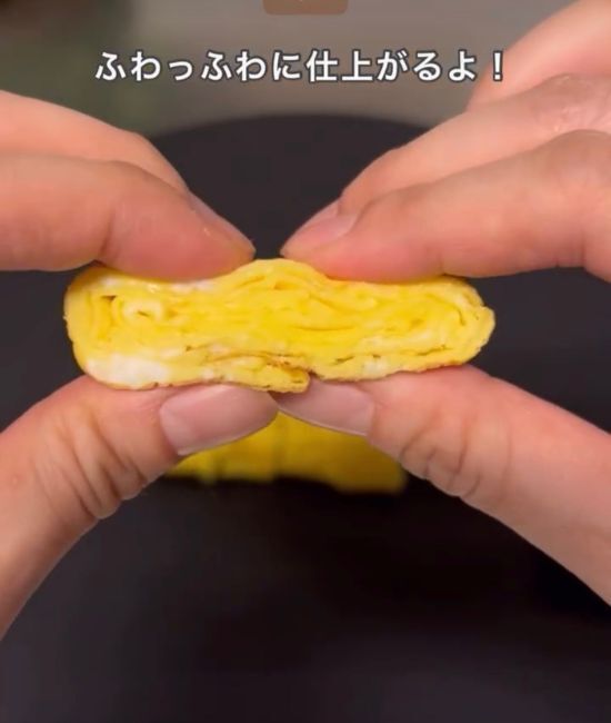 少量の水で『ゆで卵』を作る裏技　調理テク７選に「全部試してみたい！」