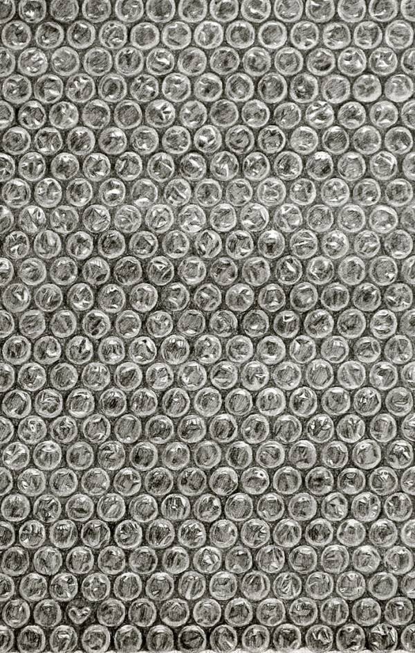 「二度とやるか」　元藝大生が描いた『絵』に、称賛の声が集まったワケとは？