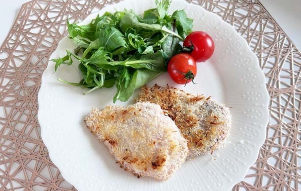 そのまま食べるの待って！　企業が教える簡単おかずに「大満足」「立派な一品」