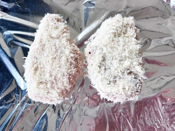 そのまま食べるの待って！　企業が教える簡単おかずに「大満足」「立派な一品」