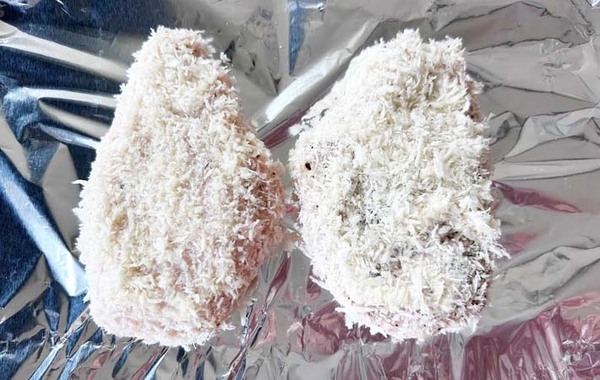 そのまま食べるの待って！　企業が教える簡単おかずに「大満足」「立派な一品」