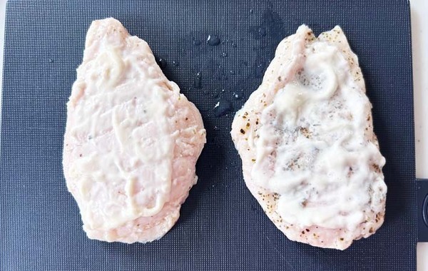 そのまま食べるの待って！　企業が教える簡単おかずに「大満足」「立派な一品」