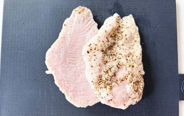 そのまま食べるの待って！　企業が教える簡単おかずに「大満足」「立派な一品」