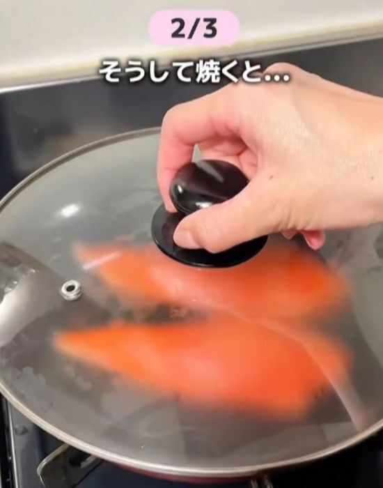 『漬けるだけ』でおいしい！　家庭料理が店の味に変わるテクに「すごすぎる」