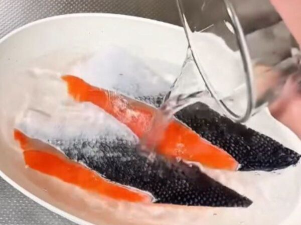 『漬けるだけ』でおいしい！　家庭料理が店の味に変わるテクに「すごすぎる」