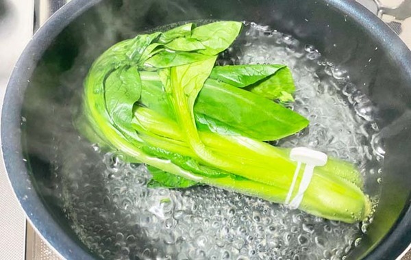 無印で買った『バンド』　使い方に「家中で役立った」「もう１袋ほしい」