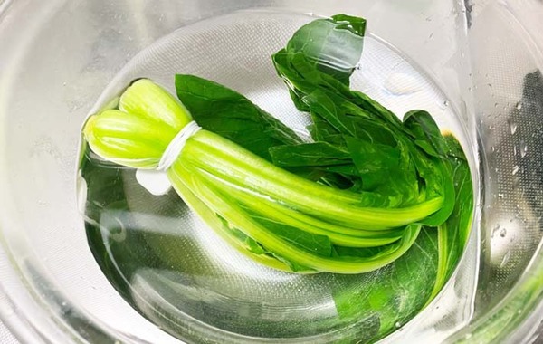 無印で買った『バンド』　使い方に「家中で役立った」「もう１袋ほしい」