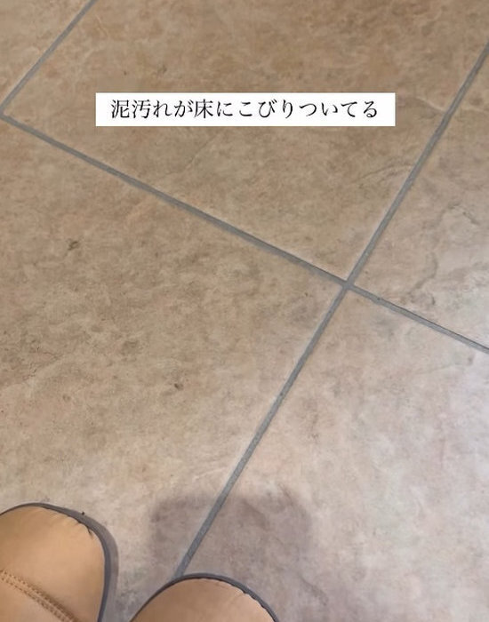 玄関掃除は掃き掃除だけじゃダメ！　場所別の掃除法に「見違えるほどきれい」