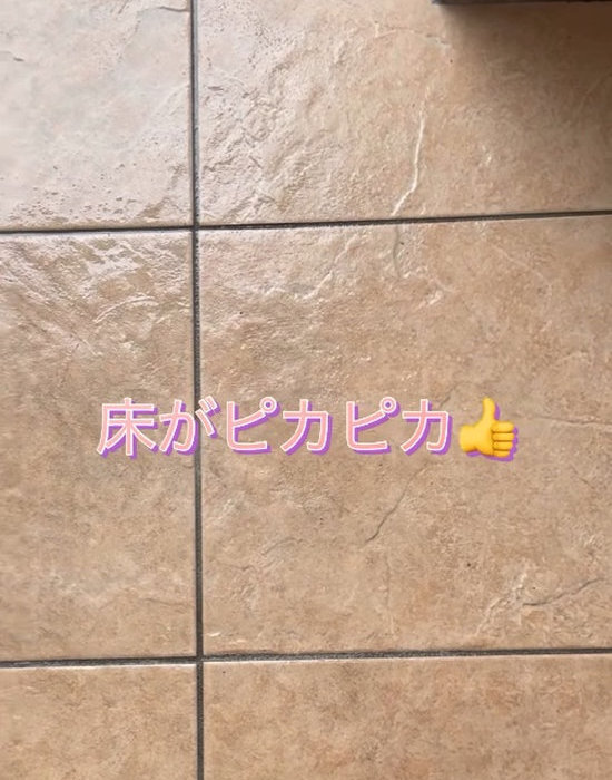 玄関掃除は掃き掃除だけじゃダメ！　場所別の掃除法に「見違えるほどきれい」