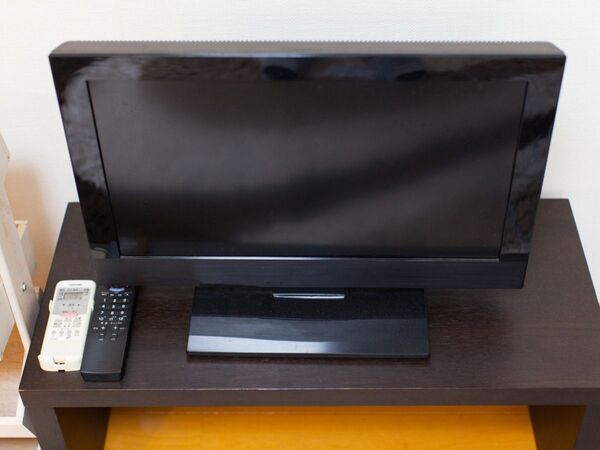 テレビ画面の掃除には注意点がある！　企業が教える掃除の手順に「納得」