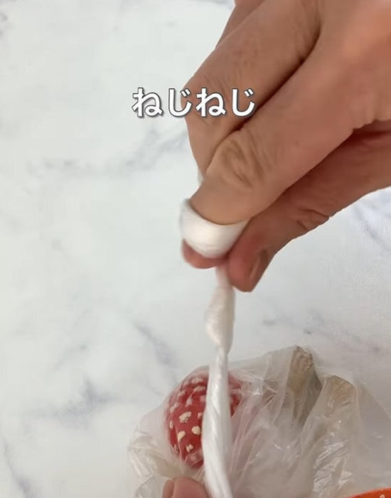 知ったら試したくなる『ビニール袋』の裏技　３選に「どれも試したい」「めっちゃ便利」