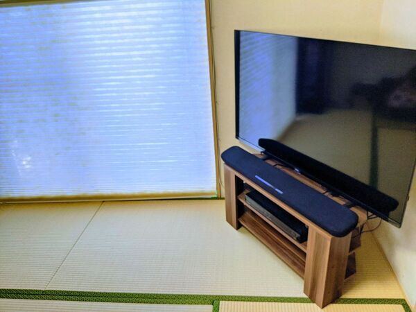 テレビ画面がピカピカ！　汚れ別のお手入れ方法に「試してみたい」「勉強になる」