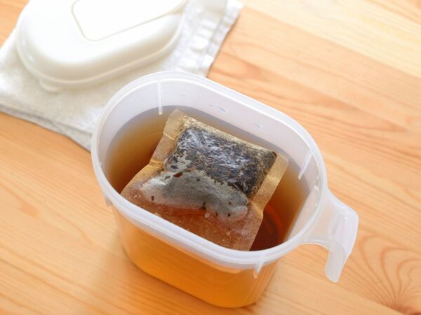 『手作り麦茶』の長期保存は絶対ヤメテ！　企業の指摘に「やりがちです」