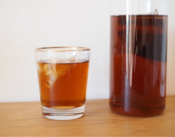 『手作り麦茶』の長期保存は絶対ヤメテ！　企業の指摘に「やりがちです」