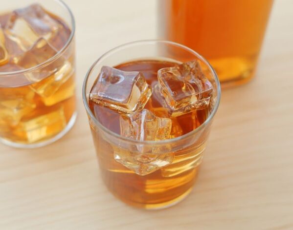 『手作り麦茶』の長期保存は絶対ヤメテ！　企業の指摘に「やりがちです」