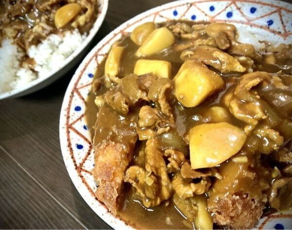 『手作りカレー』はどう保存してる？　企業の指摘に「驚き」「徹底します」