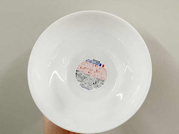 春のパンまつり、白いお皿の在庫がない！　どうすればいいか山崎製パンに聞いてみた