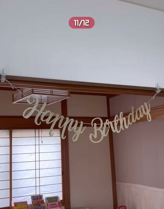 １００均『かもいフック』の意外な活用テクに「すごくいい」「驚いた」