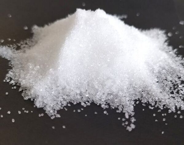 『塩』が衣類の色落ちに効果的？　企業が教える驚きの理由に「なるほど」「そうだったのか」