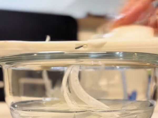 使い切れなかった『レモン汁』の活用テクに「無駄にしてた」「コレは便利」