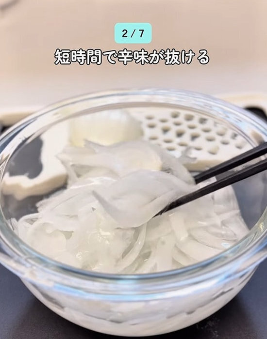 使い切れなかった『レモン汁』の活用テクに「無駄にしてた」「コレは便利」