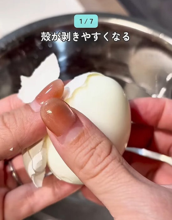 使い切れなかった『レモン汁』の活用テクに「無駄にしてた」「コレは便利」