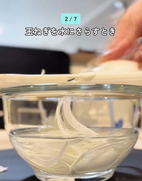 使い切れなかった『レモン汁』の活用テクに「無駄にしてた」「コレは便利」