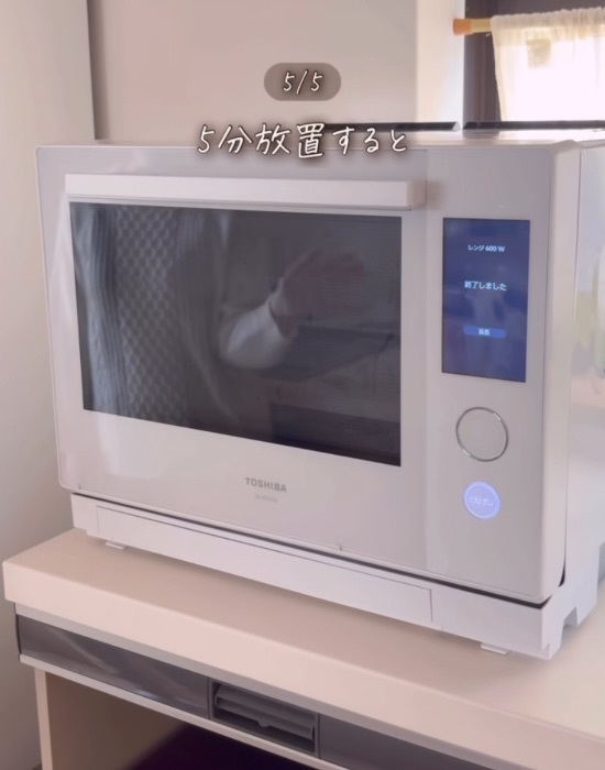 アルカリ電解水を活用した掃除テクニック　使い道に「もう手放せない！」