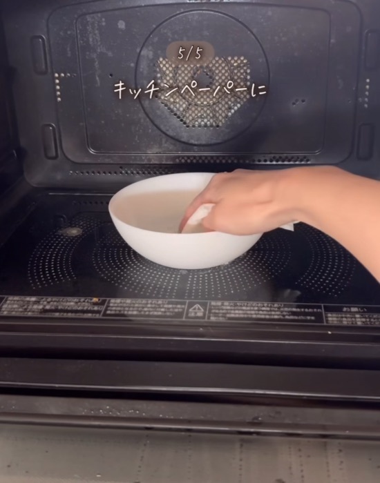 アルカリ電解水を活用した掃除テクニック　使い道に「もう手放せない！」