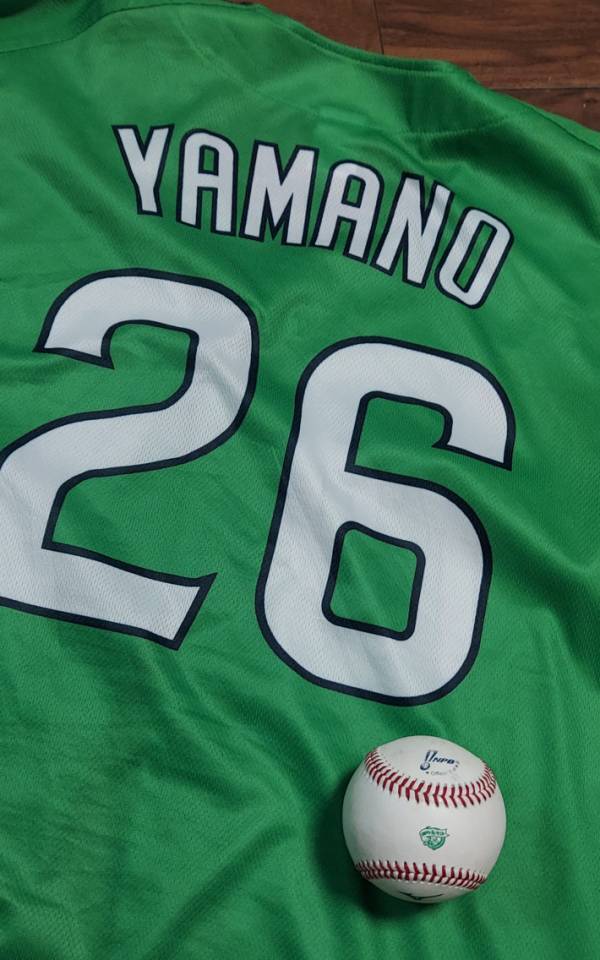 プロ野球選手からボールをもらった子供　その後の行動に「すごすぎる」