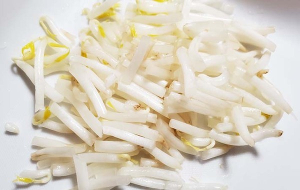 ポテトサラダが余ったら…？　意外なリメイクに「わざわざ買いたくなる！」