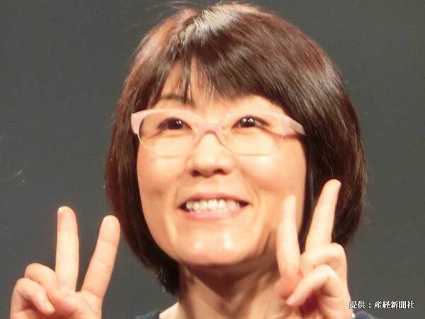 光浦靖子、手芸のレベルが高すぎる！　ハンドメイド作品を公開した芸能人たち