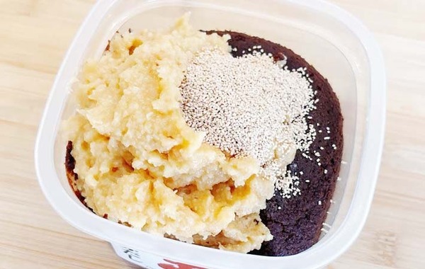 「これだ…！」　味噌汁を毎日味わう方法が？「明日やる」「まねします」