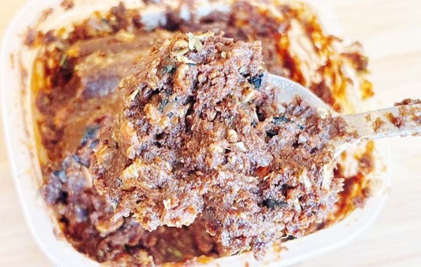 「これだ…！」　味噌汁を毎日味わう方法が？「明日やる」「まねします」