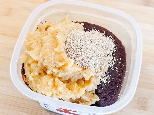 「これだ…！」　味噌汁を毎日味わう方法が？「明日やる」「まねします」