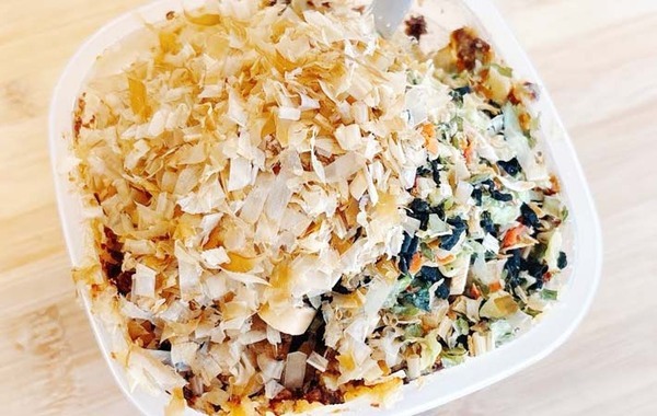 「これだ…！」　味噌汁を毎日味わう方法が？「明日やる」「まねします」