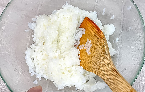 氷だけじゃもったいない！　製氷皿で作ったものに「かわいすぎる」「感心した」