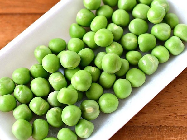 炊飯器に入れたのは、旬の…？　管理栄養士が教える『簡単ごはん』がこちら