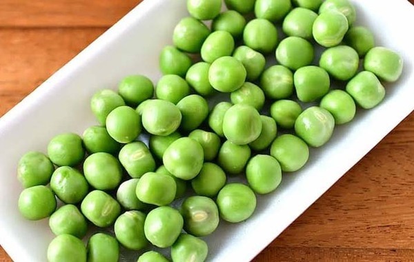 炊飯器に入れたのは、旬の…？　管理栄養士が教える『簡単ごはん』がこちら