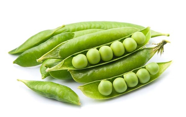 炊飯器に入れたのは、旬の…？　管理栄養士が教える『簡単ごはん』がこちら