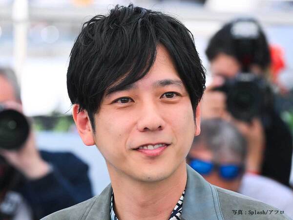 二宮和也「信じてください」　SNSでの訴えに「ニノが言うなら」「不思議すぎる」
