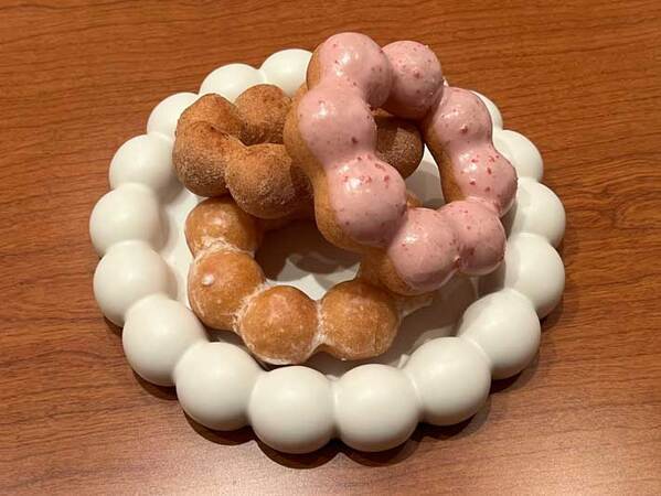 夫「妙な皿が増えたな…」　妻のセンスに『１９万いいね』！