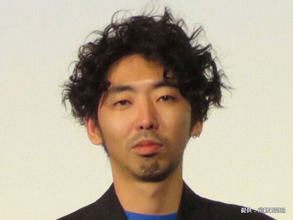 「珍しいです」　柄本時生、医師から釘を刺された危険なアレルギーが判明