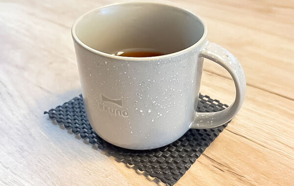 ダイソーで買った『滑り止めシート』　３つの使い道に「家中で役立った！」