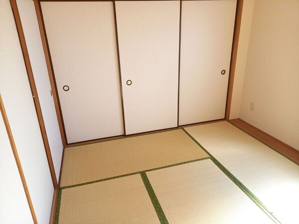 畳にカビが生えてしまう原因は？　企業の指摘に「なるほど」「気を付けます」