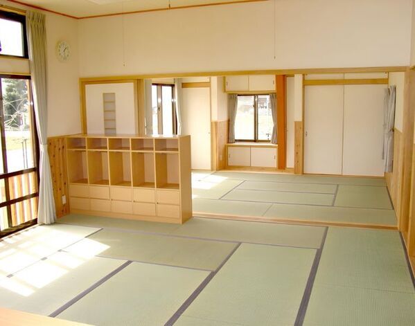 畳にカビが生えてしまう原因は？　企業の指摘に「なるほど」「気を付けます」